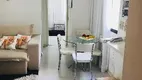Foto 10 de Apartamento com 2 Quartos para alugar, 50m² em Indianópolis, São Paulo