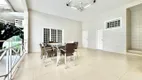 Foto 22 de Casa de Condomínio com 4 Quartos à venda, 235m² em Recanto do Salto, Londrina