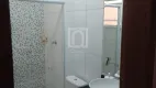 Foto 9 de Casa com 2 Quartos à venda, 140m² em Água Branca, Boituva