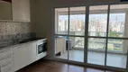 Foto 27 de Apartamento com 1 Quarto para alugar, 42m² em Brooklin, São Paulo