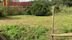 Foto 11 de Fazenda/Sítio com 3 Quartos à venda, 38504m² em Vila Itoupava, Blumenau