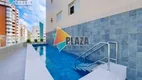 Foto 43 de Apartamento com 3 Quartos à venda, 147m² em Aviação, Praia Grande