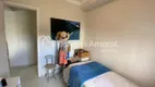 Foto 19 de Apartamento com 2 Quartos à venda, 67m² em Jardim Belo Horizonte, Campinas