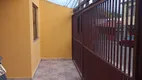 Foto 9 de Casa com 2 Quartos à venda, 100m² em Aracy, Juiz de Fora