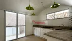 Foto 12 de Casa de Condomínio com 3 Quartos à venda, 150m² em Barra, Macaé