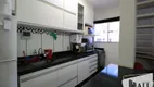Foto 3 de Apartamento com 3 Quartos à venda, 110m² em Higienopolis, São José do Rio Preto