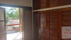 Foto 76 de Casa com 3 Quartos à venda, 240m² em Retiro das Palmeiras, Miguel Pereira