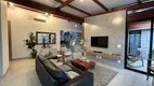 Foto 7 de Casa de Condomínio com 3 Quartos à venda, 240m² em Residencial Lago Sul, Bauru