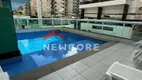 Foto 24 de Apartamento com 2 Quartos à venda, 98m² em Cidade Ocian, Praia Grande