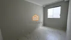 Foto 16 de Casa com 3 Quartos à venda, 102m² em Santa Rosa, Belo Horizonte