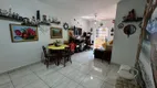 Foto 3 de Apartamento com 1 Quarto à venda, 56m² em Vila Tupi, Praia Grande