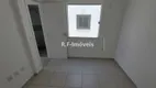 Foto 26 de Casa de Condomínio com 3 Quartos à venda, 93m² em  Vila Valqueire, Rio de Janeiro