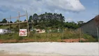 Foto 8 de Lote/Terreno à venda, 4738m² em Spina Ville, Juiz de Fora