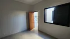 Foto 10 de Casa de Condomínio com 3 Quartos à venda, 135m² em Água Branca, Piracicaba