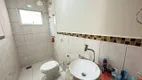 Foto 10 de Casa de Condomínio com 3 Quartos à venda, 239m² em Condominio Vivenda das Cerejeiras, Valinhos