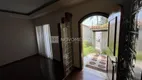 Foto 3 de Casa com 4 Quartos à venda, 289m² em Jardim Dom Nery, Campinas