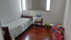 Foto 5 de Cobertura com 3 Quartos à venda, 200m² em Savassi, Belo Horizonte