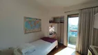 Foto 10 de Apartamento com 4 Quartos à venda, 155m² em Vila Pavan, Americana