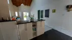 Foto 17 de Casa com 3 Quartos à venda, 230m² em Alegria, Guaíba