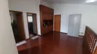 Foto 11 de Sobrado com 4 Quartos à venda, 406m² em Jardim Tarraf II, São José do Rio Preto