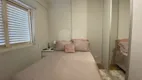 Foto 6 de Apartamento com 2 Quartos à venda, 60m² em Santana, São Paulo