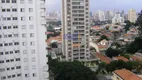 Foto 63 de Cobertura com 3 Quartos à venda, 190m² em Vila Gumercindo, São Paulo