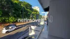 Foto 3 de Ponto Comercial para alugar, 360m² em Rio Vermelho, Salvador