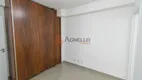 Foto 28 de Apartamento com 3 Quartos à venda, 185m² em São José, Franca