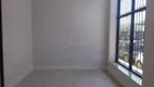 Foto 10 de Sala Comercial para alugar, 215m² em Vila Santa Cruz, São José do Rio Preto