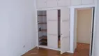 Foto 6 de Apartamento com 2 Quartos à venda, 90m² em Centro, Petrópolis