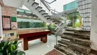Foto 14 de Casa de Condomínio com 5 Quartos à venda, 230m² em Condominio Condado de Capao, Capão da Canoa