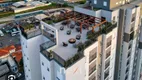 Foto 26 de Apartamento com 2 Quartos à venda, 56m² em Bonfim, Campinas