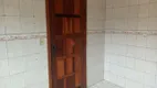 Foto 5 de Sobrado com 2 Quartos à venda, 70m² em Aricanduva, São Paulo