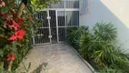Foto 57 de Casa com 3 Quartos à venda, 415m² em Chácara Urbana, Jundiaí