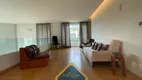 Foto 5 de Casa de Condomínio com 4 Quartos à venda, 412m² em Vila Castela , Nova Lima