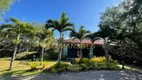 Foto 34 de Casa de Condomínio com 4 Quartos para alugar, 335m² em Condominio Quintas do Sol, Nova Lima