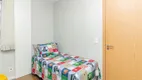 Foto 11 de Apartamento com 3 Quartos à venda, 82m² em Passo da Areia, Porto Alegre