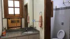 Foto 8 de Casa de Condomínio com 2 Quartos à venda, 106m² em Itaguá, Ubatuba