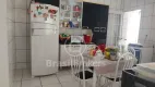 Foto 7 de Casa com 4 Quartos à venda, 56m² em Freguesia- Jacarepaguá, Rio de Janeiro