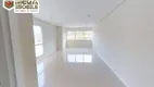 Foto 11 de Sala Comercial à venda, 26m² em Itacorubi, Florianópolis