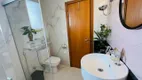 Foto 19 de Apartamento com 2 Quartos para alugar, 70m² em Serra, Belo Horizonte