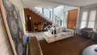 Foto 7 de Casa de Condomínio com 3 Quartos à venda, 298m² em Alem Linha, Sorocaba