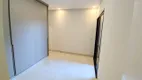 Foto 12 de Casa com 3 Quartos à venda, 195m² em Quinta do Lago Residence, São José do Rio Preto