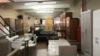 Foto 11 de Ponto Comercial à venda, 1100m² em Consolação, São Paulo