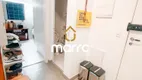 Foto 25 de Apartamento com 3 Quartos à venda, 134m² em Brooklin, São Paulo