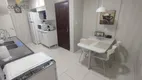 Foto 26 de Apartamento com 2 Quartos à venda, 120m² em Centro, Nova Friburgo
