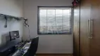 Foto 12 de Apartamento com 4 Quartos à venda, 200m² em Madri, Belo Horizonte