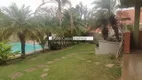 Foto 43 de Casa com 3 Quartos para alugar, 494m² em Jardim America, Sorocaba