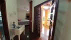 Foto 14 de Casa de Condomínio com 4 Quartos à venda, 650m² em Residencial Vila Verde, Campinas