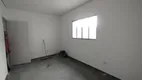 Foto 10 de Sala Comercial para alugar, 58m² em Vila Formosa, São Paulo